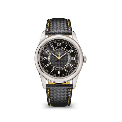 patek philippe calatrava 6007g-001|Patek Philippe Calatrava watch price.